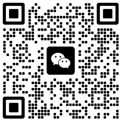 原平别墅装修,原平别墅装修设计就上【原平别墅装修网】