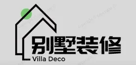 原平别墅装修,原平别墅装修设计就上【原平别墅装修网】